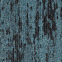 Ковровая плитка IVC Art Fields Коллекция Full Shift Full Shift 665  | FLOORDEALER